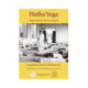 HATHA YOGA. INSPIRACIONES DE UN MAESTRO