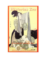 HISTORIAS ZEN
