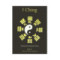 I CHING - EL ORACULO DEL CAMBIO