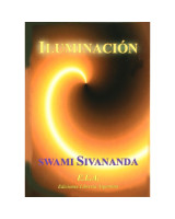 ILUMINACION