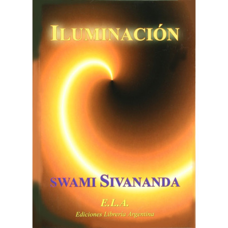 ILUMINACION