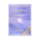 INTELIGENCIA CREATIVA Y DESARROLLO PERSONAL