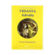INTRODUCCION AL VEDANTA ADVAITA