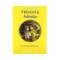 INTRODUCCION AL VEDANTA ADVAITA