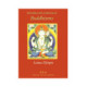 INTRODUCCION PRACTICA AL BUDDHISMO