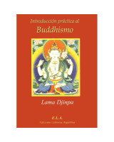 INTRODUCCION PRACTICA AL BUDDHISMO