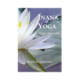 JNANA YOGA. CURSO AVANZADO