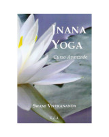JNANA YOGA. CURSO AVANZADO