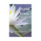 JNANA YOGA. CURSO AVANZADO
