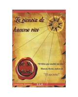 LA CIENCIA DE HACERSE RICO