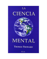 LA CIENCIA MENTAL