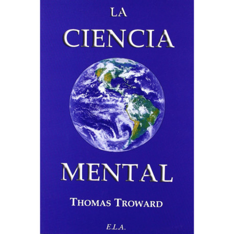 LA CIENCIA MENTAL