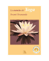 LA ESENCIA DEL YOGA
