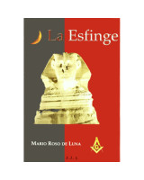 LA ESFINGE
