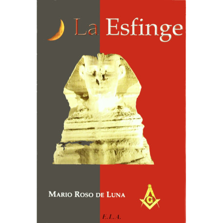 LA ESFINGE