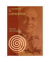 LA FILOSOFIA DE LOS SUENOS