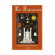 LA INICIACION