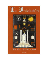 LA INICIACION