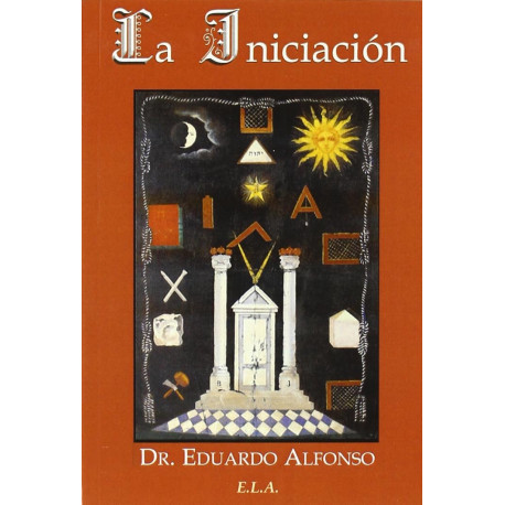 LA INICIACION