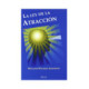 LA LEY DE LA ATRACCION