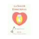 LA SALUD EMOCIONAL