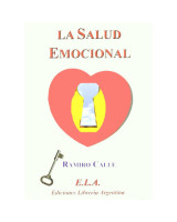LA SALUD EMOCIONAL