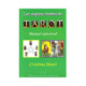LAS MEJORES TIRADAS DE TAROT. MANUAL UNIVERSAL DE TAROT