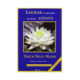 LOGRAR EL MILAGRO DE ESTAR ATENTO. UN MANUAL DE MEDITACION