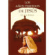 LOS ANOS PERDIDOS DE JESUS EN LA INDIA