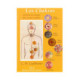 LOS CHAKRAS. CENTROS DE ENERGIA DEL CUERPO HUMANO