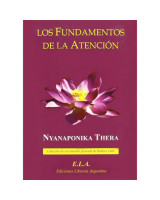 LOS FUNDAMENTOS DE LA ATENCION