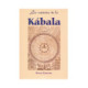 LOS MISTERIOS DE LA KABALA