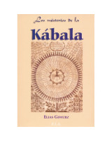 LOS MISTERIOS DE LA KABALA