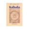 LOS MISTERIOS DE LA KABALA