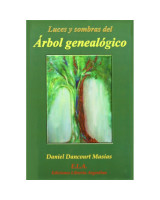 LUCES Y SOMBRAS DEL ARBOL GENIALOGICO