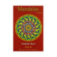MANDALAS