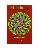 MANDALAS