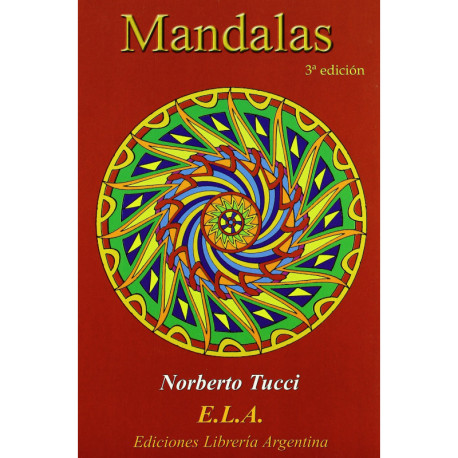 MANDALAS