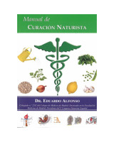 MANUAL DE CURACION NATURISTA