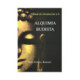 MANUAL DE INTRODUCCION A LA ALQUIMIA BUDISTA