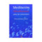 MEDITACION MINDFULNESS SOBRE LAS SENSACIONES