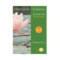 MEDITACION VIPASSANA. EL NUCLEO DEL MINDFULNESS (LIBRO Y CD)