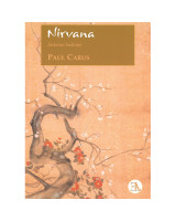 NIRVANA. HISTORIAS BUDISTAS