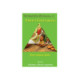 NUTRICION HUMANA Y COCINA VEGETARIANA