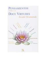 PENSAMIENTOS SOBRE LAS DOCE VIRTUDES