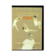 PRACTICA YOGA (LIBRO + DVD)