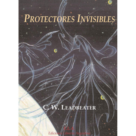 PROTECTORES INVISIBLES