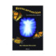 REENCARNACION. UNA EVOLUCION FISICA Y ESPIRITUAL