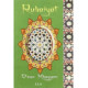 RUBAIYAT