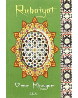 RUBAIYAT